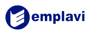 Emplavi