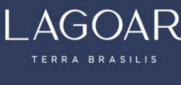 Lagoar · Terra Brasilis