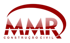 MMR Construção Civil