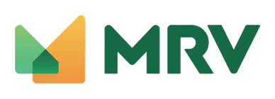 MRV