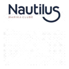Nautilus Marina Clube