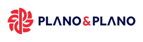 Plano&Plano