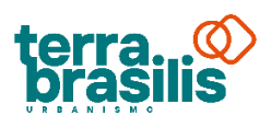 Terra Brasilis
