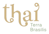 Thai · Terra Brasilis