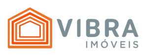 Vibra Imóveis