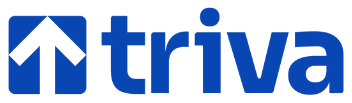 Grupo Triva · Método VGV